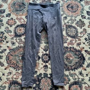 Calvin Klein leggings